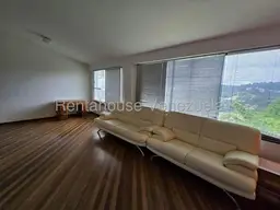 View 7