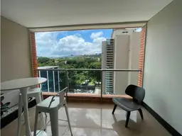 Vista 1