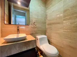 Vista 11