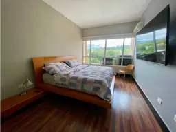 Vista 7
