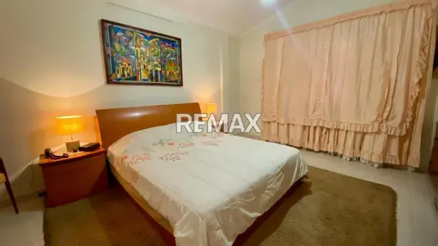 Casa en el Conjunto Residencial Villa del Mar, zona norte. - 11