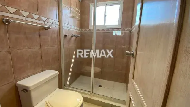 Casa en el Conjunto Residencial Villa del Mar, zona norte. - 12