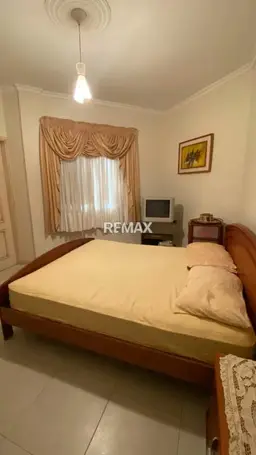 View 13
