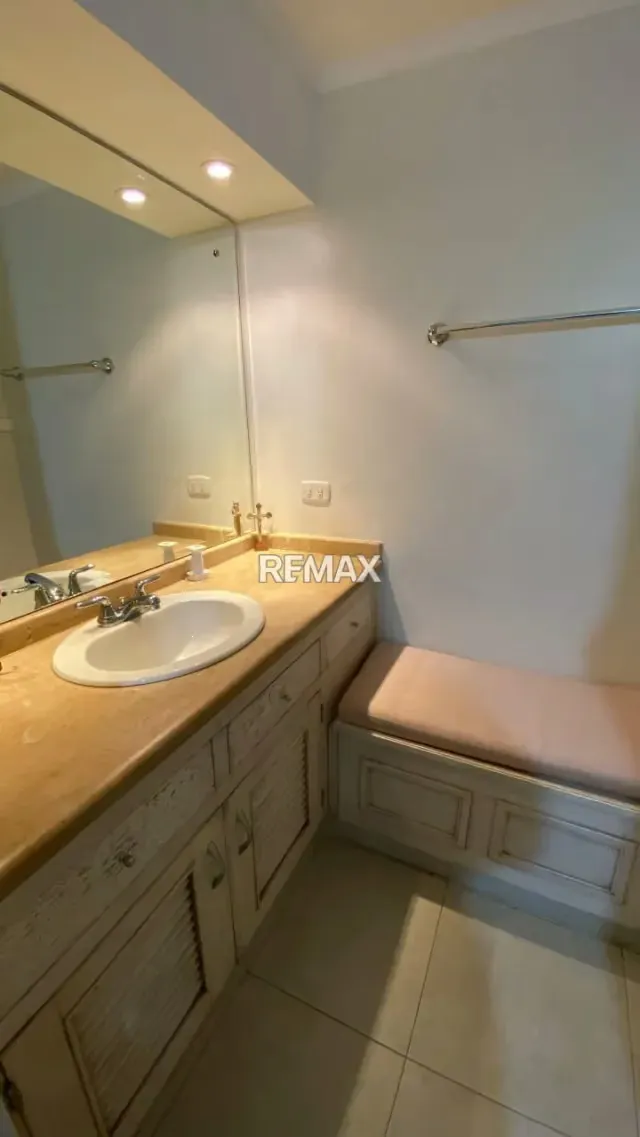 Casa en el Conjunto Residencial Villa del Mar, zona norte. - 14