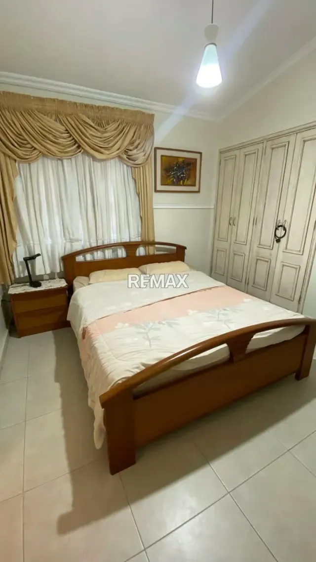 Casa en el Conjunto Residencial Villa del Mar, zona norte. - 15
