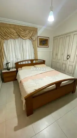 View 15