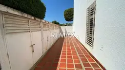 View 18