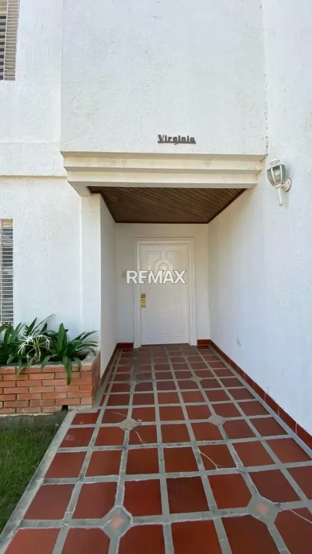 Casa en el Conjunto Residencial Villa del Mar, zona norte. - 3