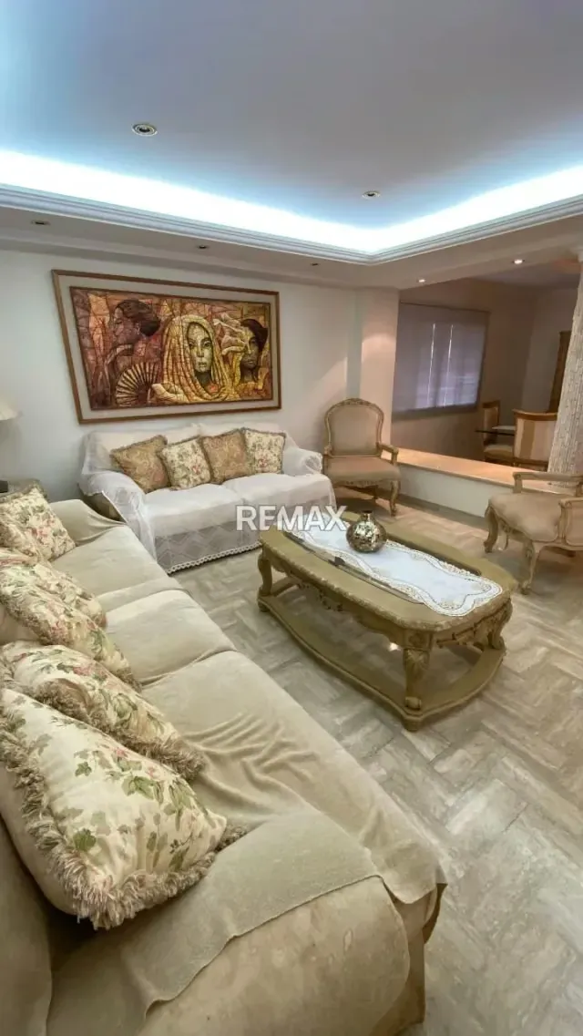 Casa en el Conjunto Residencial Villa del Mar, zona norte. - 7