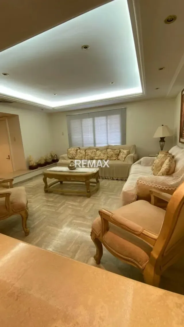 Casa en el Conjunto Residencial Villa del Mar, zona norte. - 8