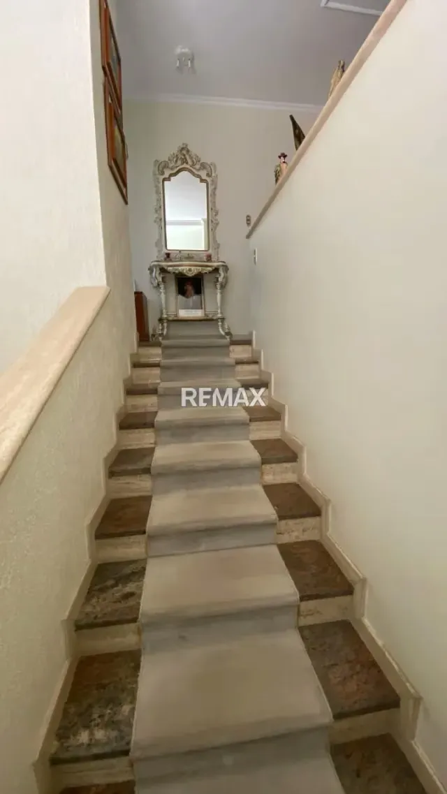 Casa en el Conjunto Residencial Villa del Mar, zona norte. - 9