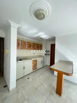 Vista 4