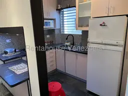 Vista 12