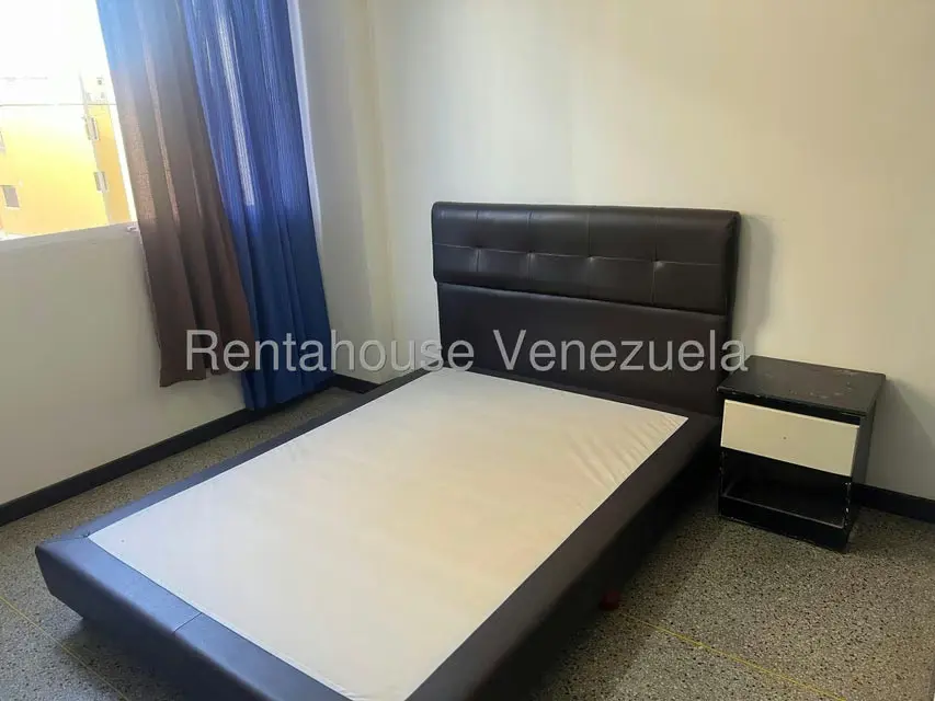 Apartamento (1 Nivel) en Venta en Santa Monica, Distrito Metropolitano - 15