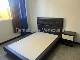 Vista 15