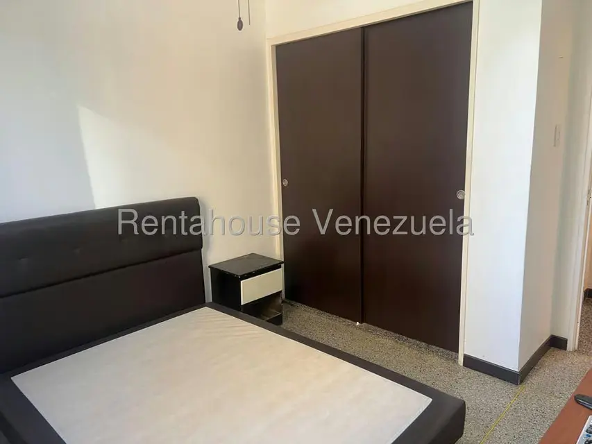Apartamento (1 Nivel) en Venta en Santa Monica, Distrito Metropolitano - 16