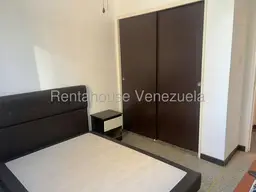 Vista 16