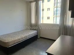 Vista 20