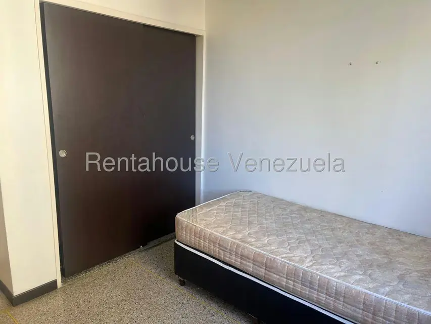 Apartamento (1 Nivel) en Venta en Santa Monica, Distrito Metropolitano - 21