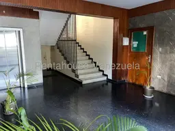 Vista 25