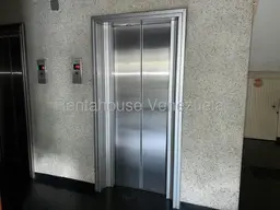 Vista 26