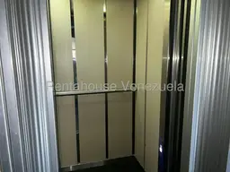 Vista 27