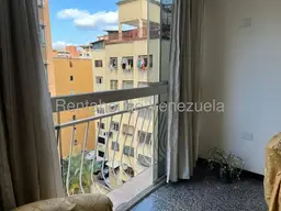Vista 6