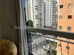 Vista 7