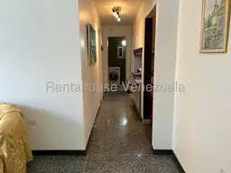 Vista 10