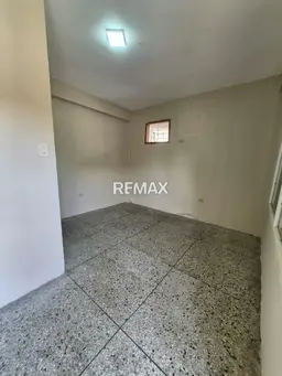 Vista 1