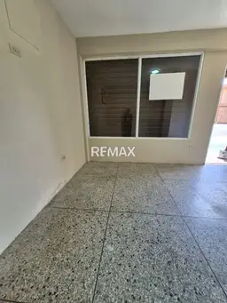 Vista 3