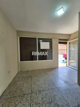 Vista 4