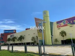 Vista 1