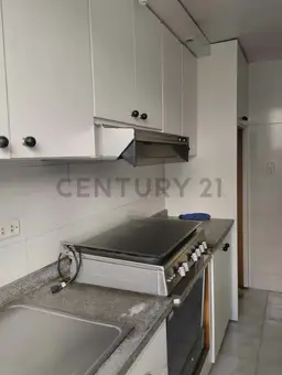 View 12