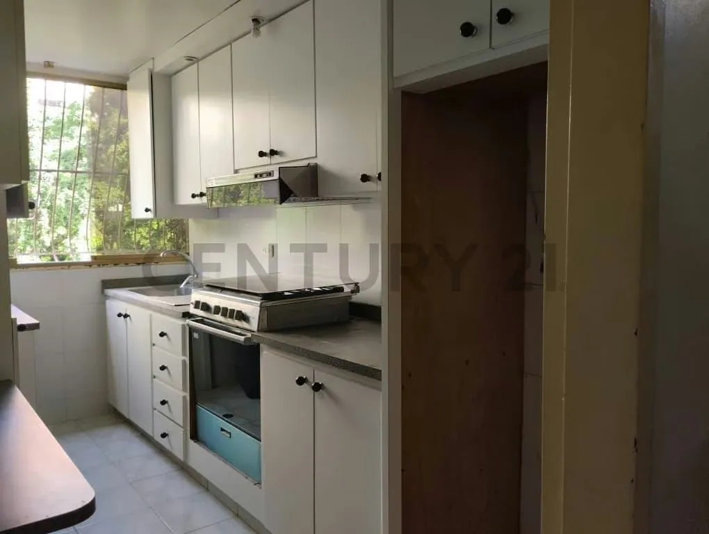 RMR. - Venta Apartamento Guarenas el Calvario - 13