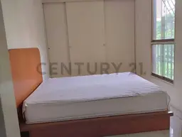 View 14