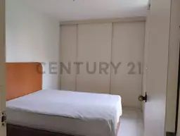 View 15