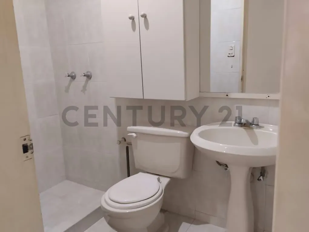 RMR. - Venta Apartamento Guarenas el Calvario - 16