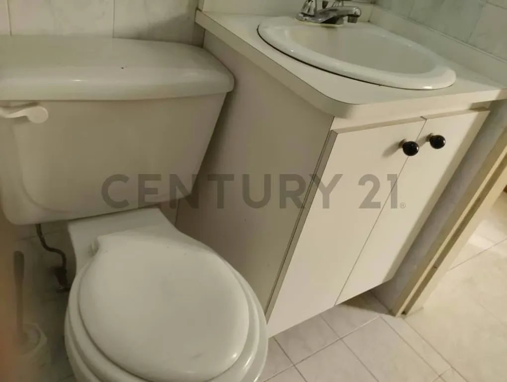 RMR. - Venta Apartamento Guarenas el Calvario - 18