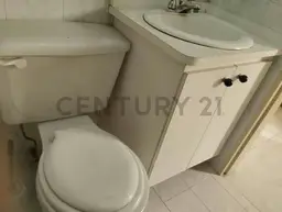 View 18