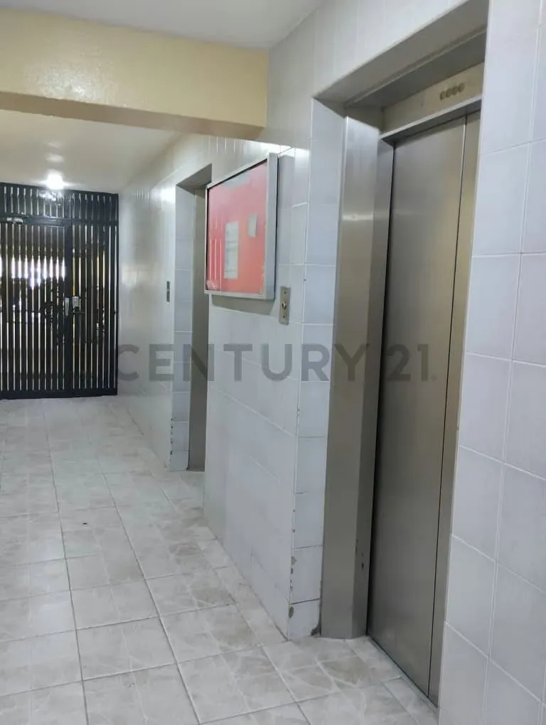 RMR. - Venta Apartamento Guarenas el Calvario - 2