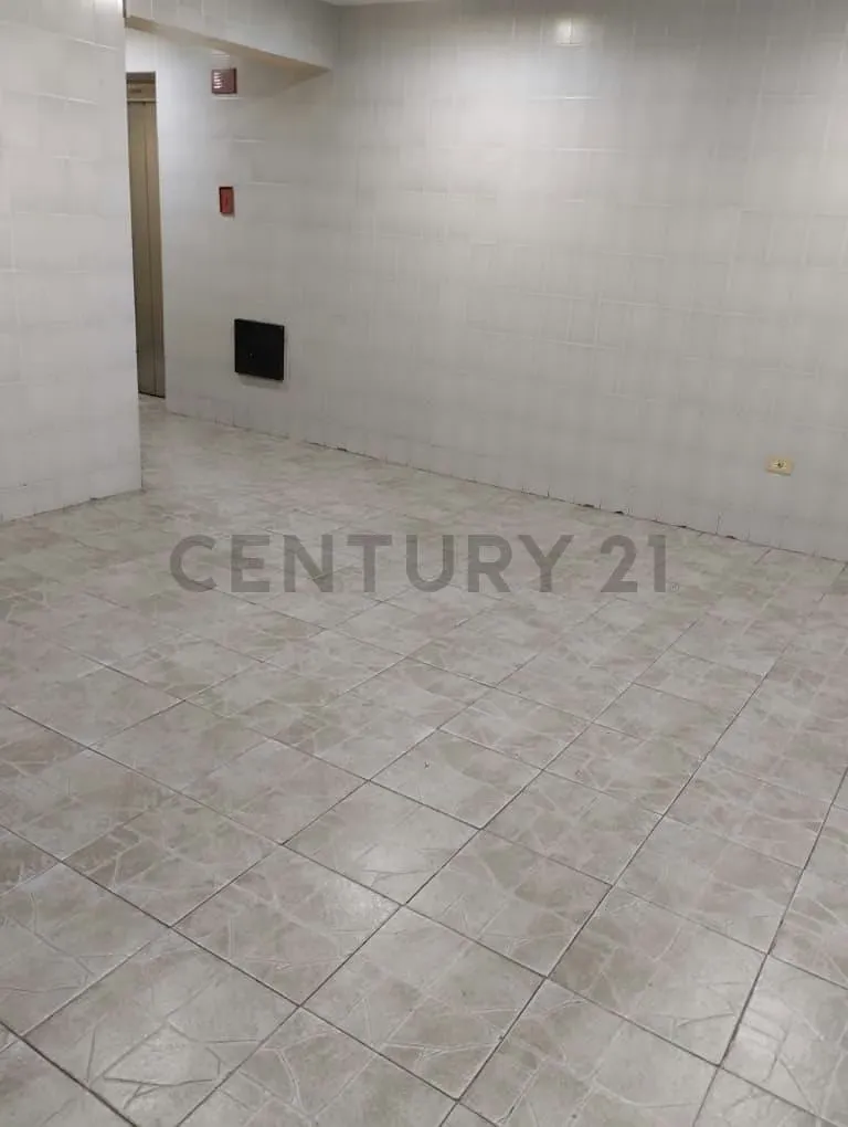 RMR. - Venta Apartamento Guarenas el Calvario - 5