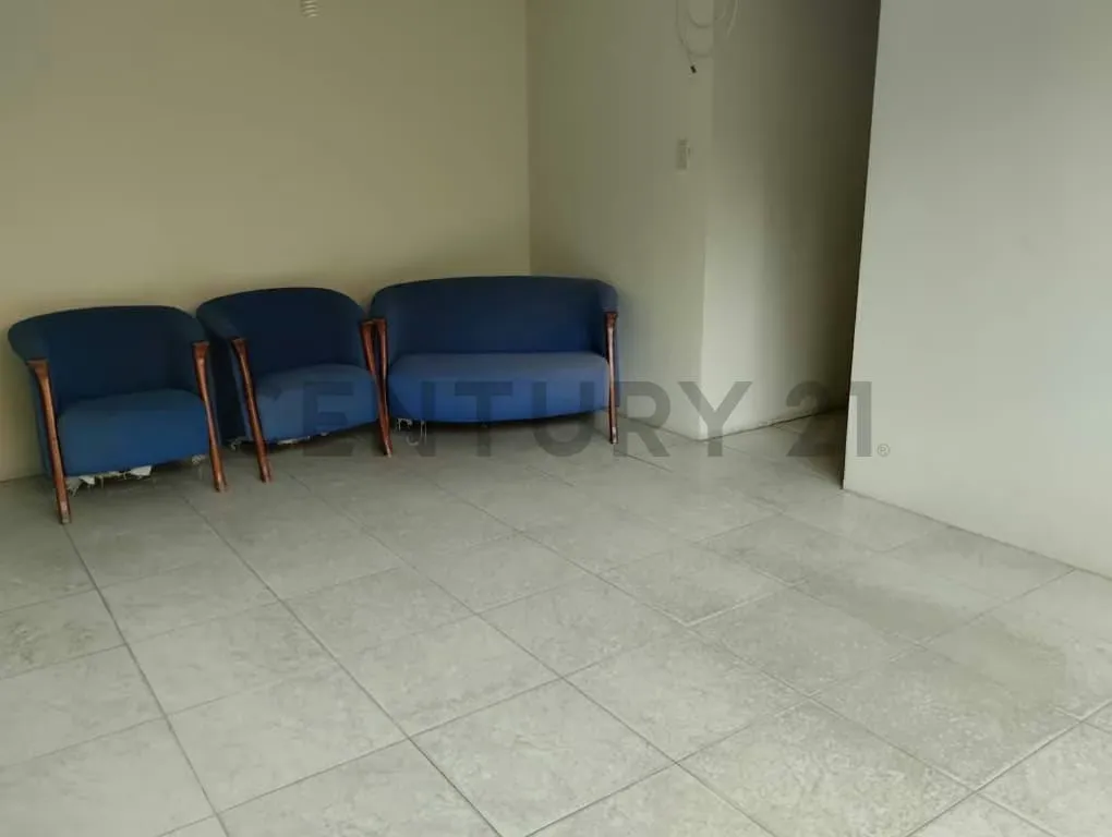 RMR. - Venta Apartamento Guarenas el Calvario - 6