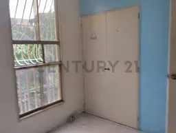 View 7