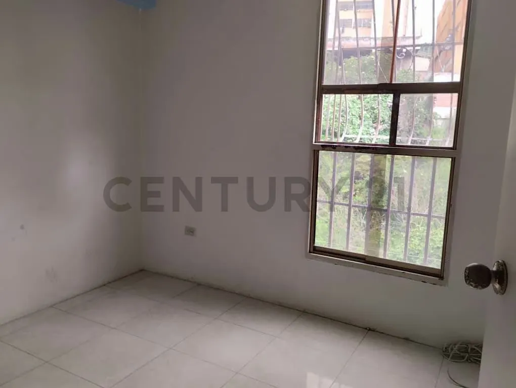 RMR. - Venta Apartamento Guarenas el Calvario - 8