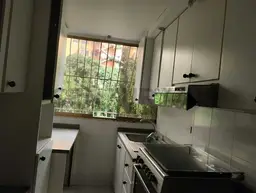 View 10