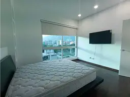 Vista 11