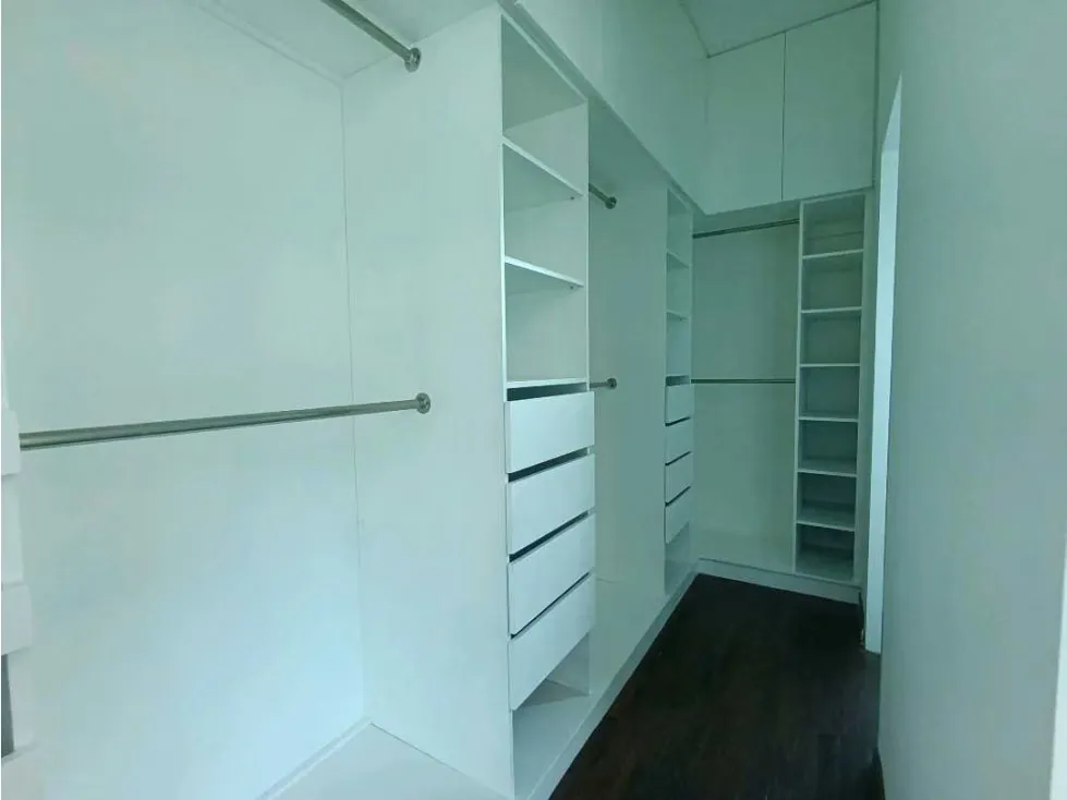Apartamento de lujo en Venta Las Mercedes - 12