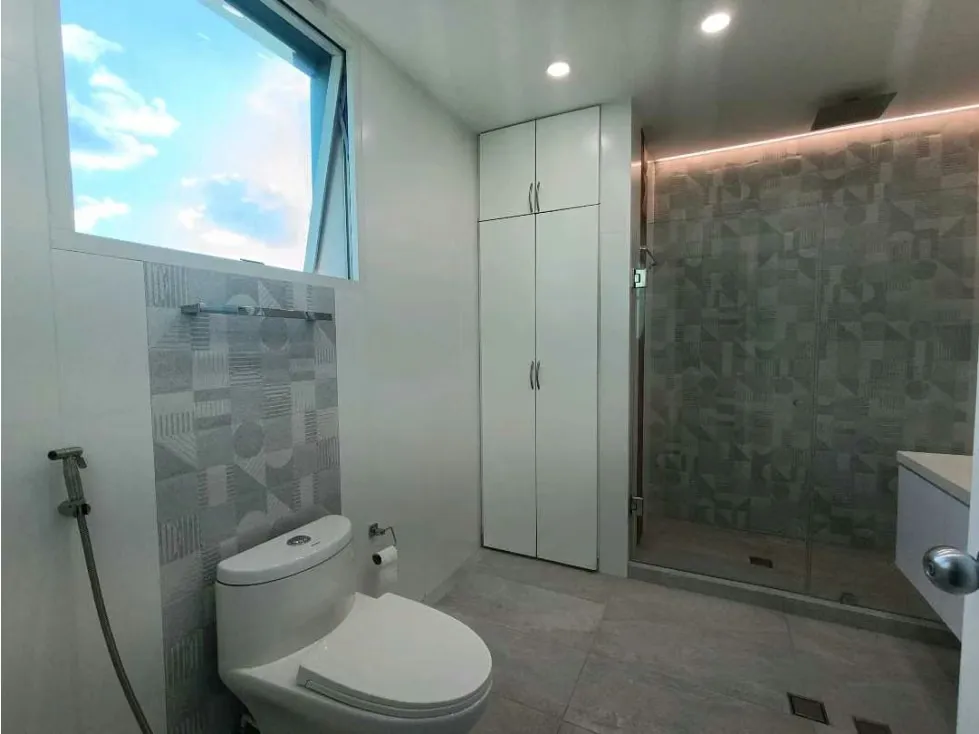 Apartamento de lujo en Venta Las Mercedes - 14