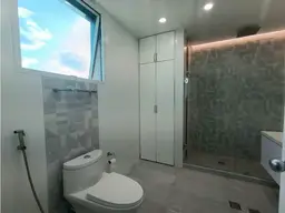 Vista 14